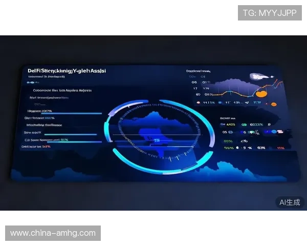 皇冠线上网址下载官方最新版,快速下载安装流程详解 皇冠线上网址下载官方最新版,快速下载安装流程详解