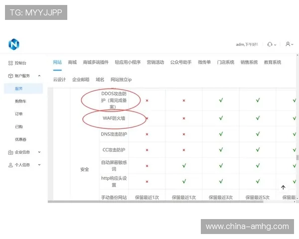 皇冠网址官方地址官方入口安全指南，保障用户账号信息安全
