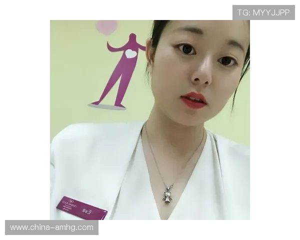 皇冠集团会员注册流程中的优惠政策及注册成功后的权益介绍