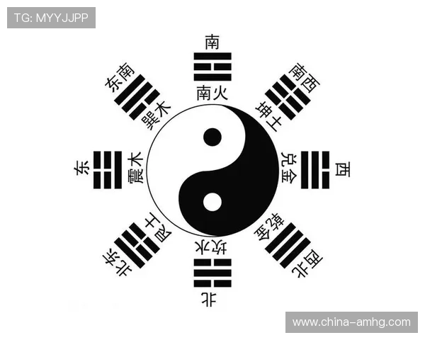 hg皇冠app登录入口常见问题解答与解决方案详解，帮助玩家快速登录体验