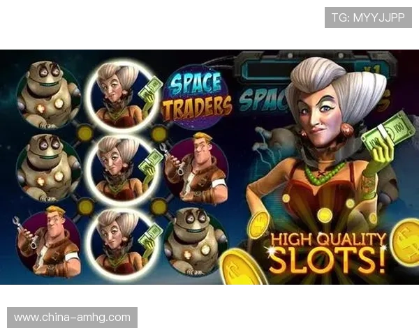 2352棋牌实时对战系统,体验最刺激的线上竞技快感和紧张刺激瞬间 2352棋牌实时对战系统,体验最刺激的线上竞技快感和紧张刺激瞬间