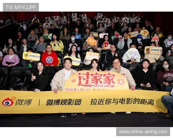 会员专属的电影首映礼及明星见面会，尽在好莱坞皇冠会员权益中