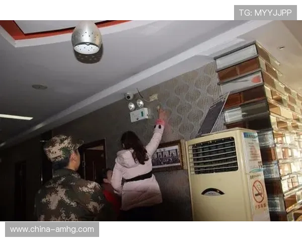 东方娱乐场:安全与私密保障全面升级,为客人营造安全放心的娱乐环境 东方娱乐场:安全与私密保障全面升级,为客人营造安全放心的娱乐环境