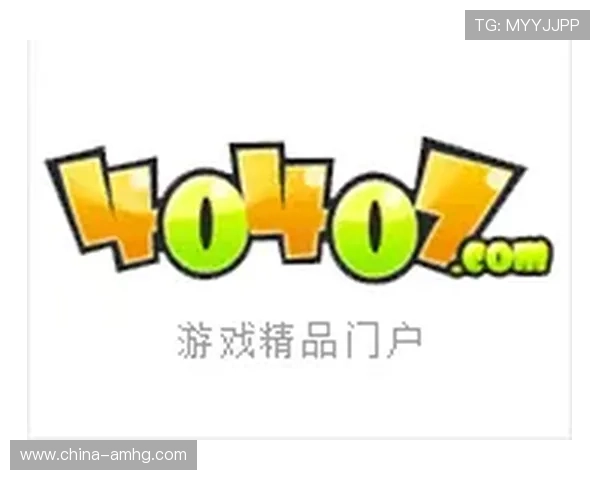 在皇冠277体育平台轻松投注享受公平公开的竞技环境