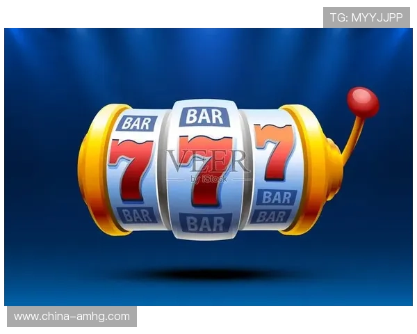 如何利用皇冠盘滚球角的投注技巧实现桌面优势，赢得更多比赛胜利