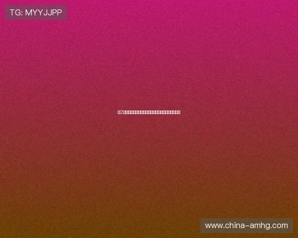 新2会员登录网址官方验证入口有哪些这里为你详细介绍