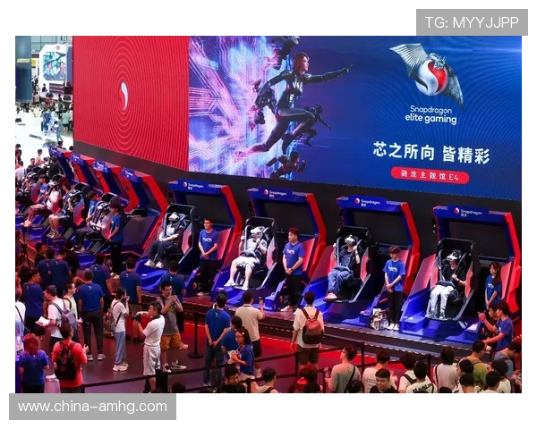 巴黎人网官网赛事直播与竞猜玩法全攻略，尽享体育娱乐盛宴