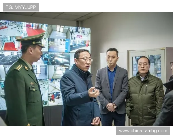 新世纪娱乐场安全保障措施完善保障顾客财产安全