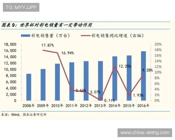 汇彩控股多元化发展战略助推公司持续稳定增长实现跨界融合发展的新趋势 汇彩控股多元化发展战略助推公司持续稳定增长实现跨界融合发展的新趋势