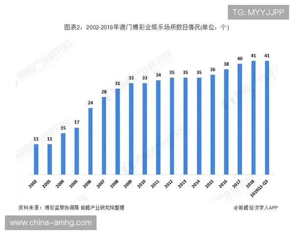 澳门博彩公司对旅游经济的促进作用及未来发展趋势展望 澳门博彩公司对旅游经济的促进作用及未来发展趋势展望