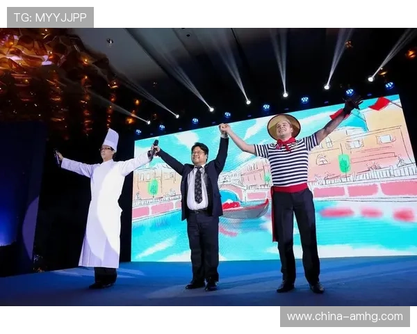 澳门巴黎人app下载入口,一站式提供最新优惠活动与客户服务解决方案 澳门巴黎人app下载入口,一站式提供最新优惠活动与客户服务解决方案