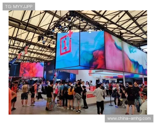 澳娱君怡带来的全新娱乐体验,感受高品质线上娱乐服务的极致魅力