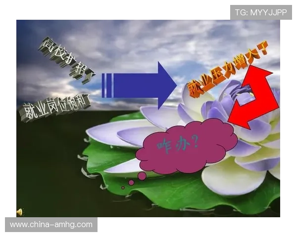 澳门汇才为求职者提供丰富的职位信息和职业规划建议 澳门汇才为求职者提供丰富的职位信息和职业规划建议