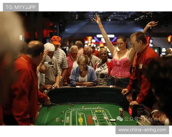 澳门皇冠赌场评价:真实玩家体验分享与全面分析