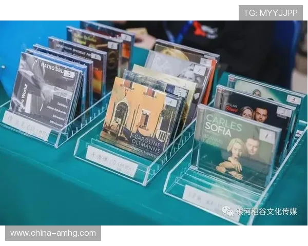 澳门皇冠线上官网优惠活动最新动态,千万奖励等待您的参与与赢取 澳门皇冠线上官网优惠活动最新动态,千万奖励等待您的参与与赢取