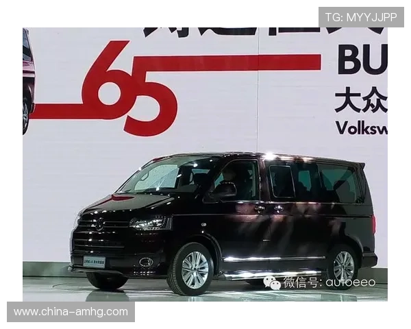 皇冠下注网采用先进技术确保账户安全和资金安全值得广大玩家放心使用