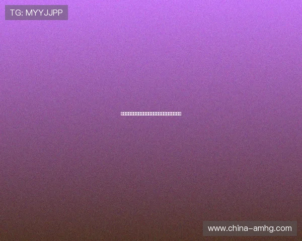 百老汇澳门官网演出现场安全措施与观众须知详细说明