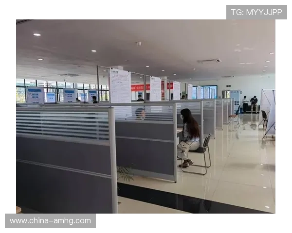 皇冠ag旗舰商城多元化产品丰富满足不同用户需求