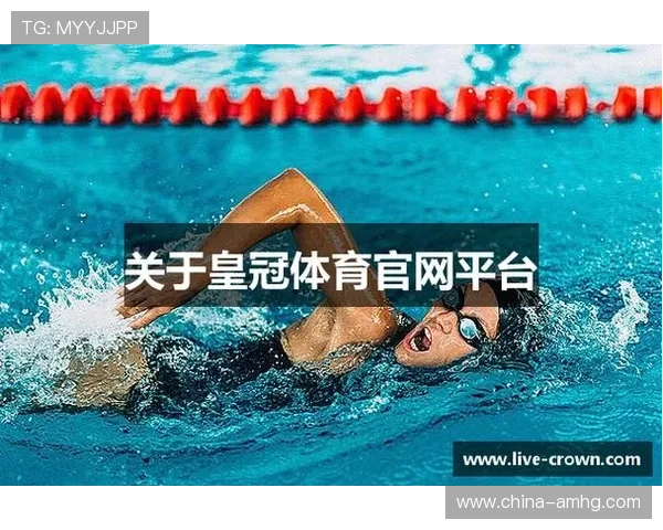 皇冠体育手机娱乐提供安全稳定的娱乐平台保障您的每次竞猜体验 皇冠体育手机娱乐提供安全稳定的娱乐平台保障您的每次竞猜体验