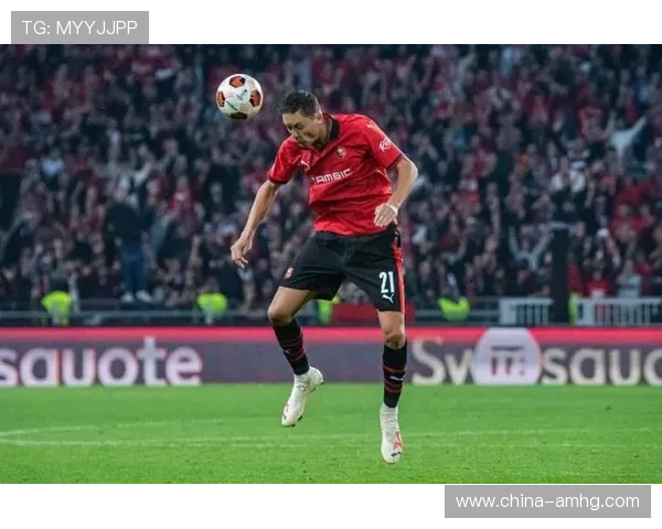 皇冠体育登录下载，安全可靠的体育赛事线上娱乐平台推荐