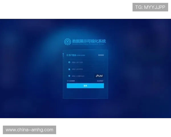 皇冠地址登录入口实时更新，确保用户快速安全登录体验