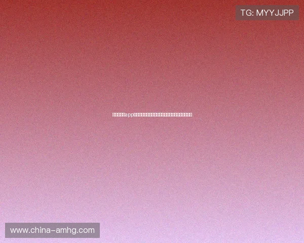 皇冠客户端app多平台支持,轻松在安卓和苹果设备上畅享娱乐体验