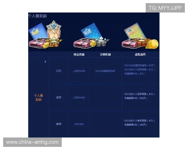 皇冠官方网站提供最安全可靠的在线投注平台,享受尊贵的娱乐体验