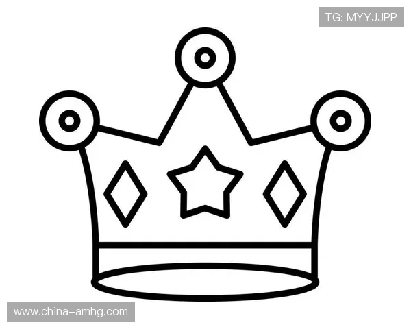 皇冠怎么注册新手必看详细步骤,快速掌握皇冠账号注册技巧