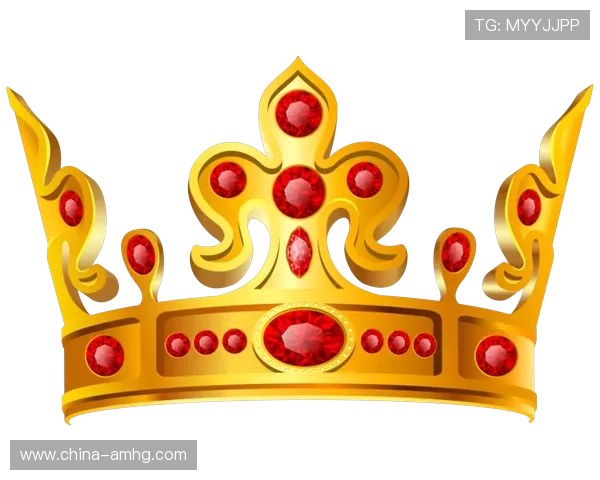 皇冠官方下载app如何下载安装,详细步骤指南帮助用户轻松上手 皇冠官方下载app如何下载安装,详细步骤指南帮助用户轻松上手