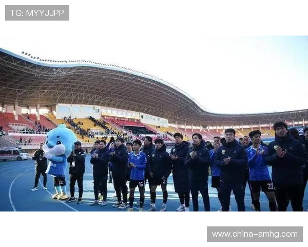 皇冠正版足球平台出租多渠道支持,满足您多样化足球平台出租便捷需求