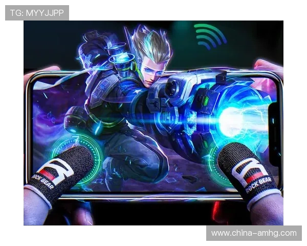 皇冠游戏娱乐用户评价,真实玩家口碑见证优质游戏体验 皇冠游戏娱乐用户评价,真实玩家口碑见证优质游戏体验