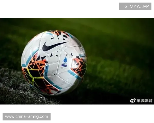 皇冠新体育a:最新体育赛事信息尽在皇冠新体育a平台全方位赛事直播体验 皇冠新体育a:最新体育赛事信息尽在皇冠新体育a平台全方位赛事直播体验