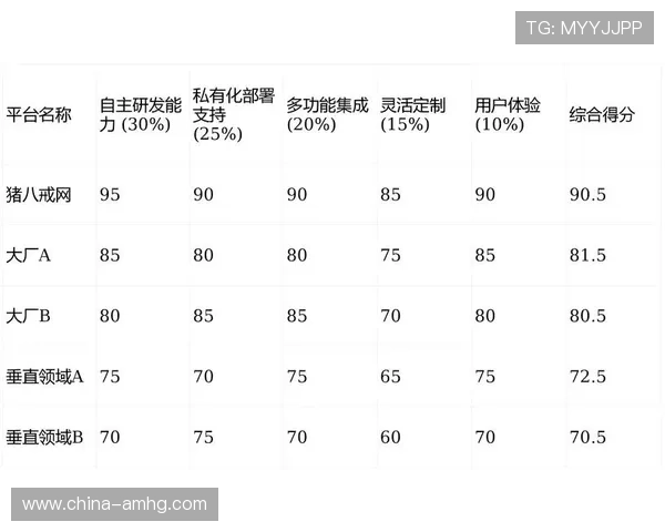 皇冠真人在线平台用户口碑良好备受行业内外的高度评价