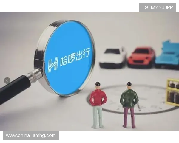 皇冠管理手机登录地址官方入口，最新安全便捷的登录指南