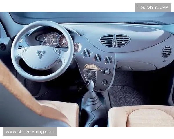 88娛樂国际首页为用户带来丰富的优惠活动和专属福利，助你轻松赢取丰厚奖金和奖励