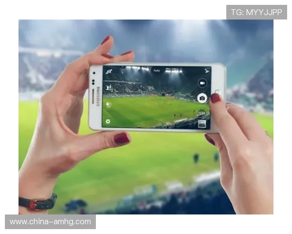 博万体育网娱乐为用户提供便捷的体育直播观看和赛事资讯查询