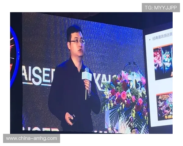 凯撒罗马赌场客户服务与用户反馈：打造优质娱乐体验的关键因素