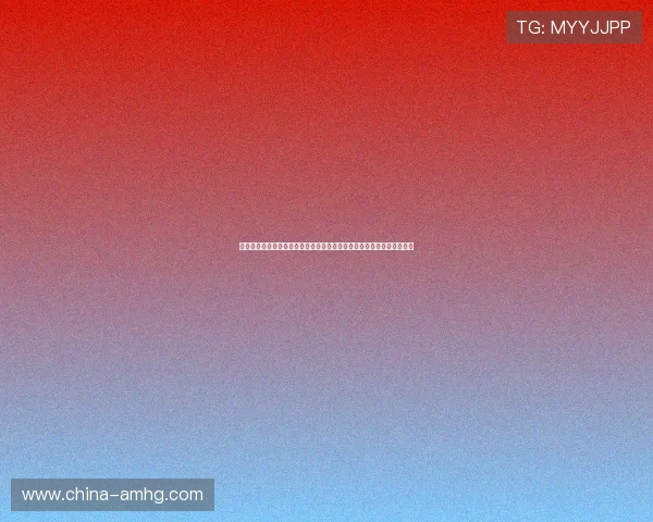 凯旋门娱乐的未来发展趋势与行业地位分析，助你把握最新游戏行业动态