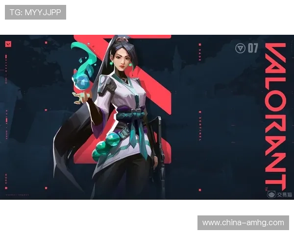 在皇冠登录旗舰厅下载官网快速下载安装包，享受便捷的游戏登录与账号管理体验