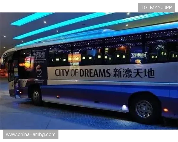 新手必看美高梅赌场官网注册详细攻略助你轻松开启线上博彩之旅