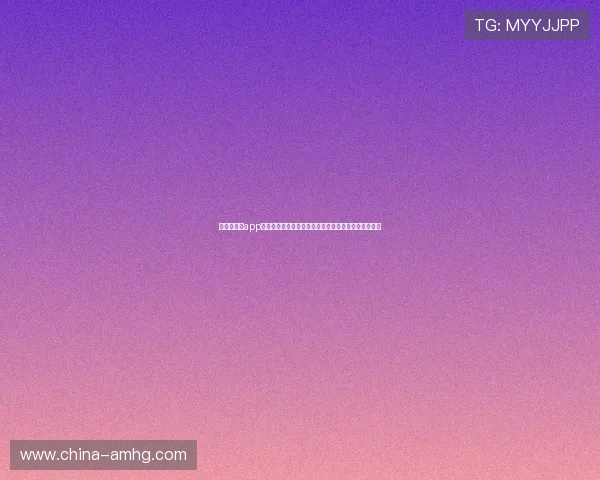 澳门六合彩app常见问题解答,帮助新手快速上手游戏操作与玩法介绍 澳门六合彩app常见问题解答,帮助新手快速上手游戏操作与玩法介绍