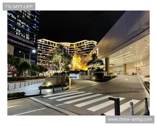 澳门总统国际登录平台支持多设备登录,随时随地享受高品质的网络游戏娱乐体验 澳门总统国际登录平台支持多设备登录,随时随地享受高品质的网络游戏娱乐体验