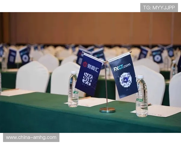 澳门皇冠中国客服全天在线提供专业支持,解决您的各种疑问与问题,确保每一次游戏都顺畅愉快 澳门皇冠中国客服全天在线提供专业支持,解决您的各种疑问与问题,确保每一次游戏都顺畅愉快