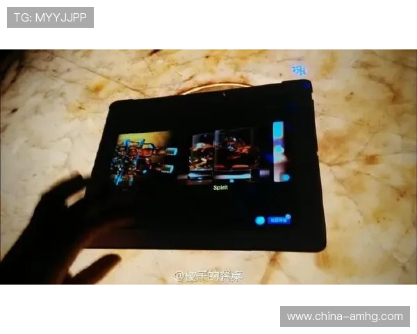 澳门英皇地址平台最新更新内容及安全使用技巧全面解析 澳门英皇地址平台最新更新内容及安全使用技巧全面解析
