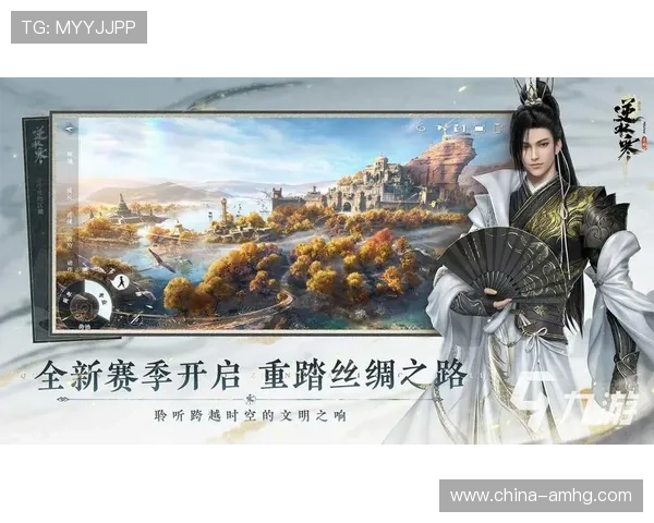 澳门金龙网址正规平台推荐,保障玩家资金安全与游戏公平性的详细攻略与建议 澳门金龙网址正规平台推荐,保障玩家资金安全与游戏公平性的详细攻略与建议