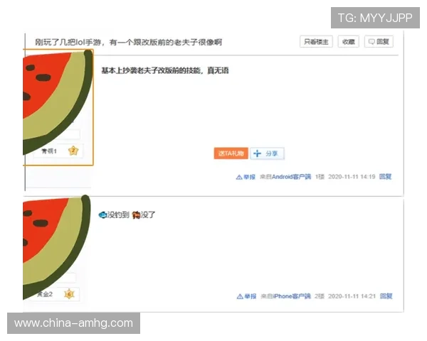 皇冠PA视讯平台的安全保障措施详解让玩家无忧进行线上投注 皇冠PA视讯平台的安全保障措施详解让玩家无忧进行线上投注