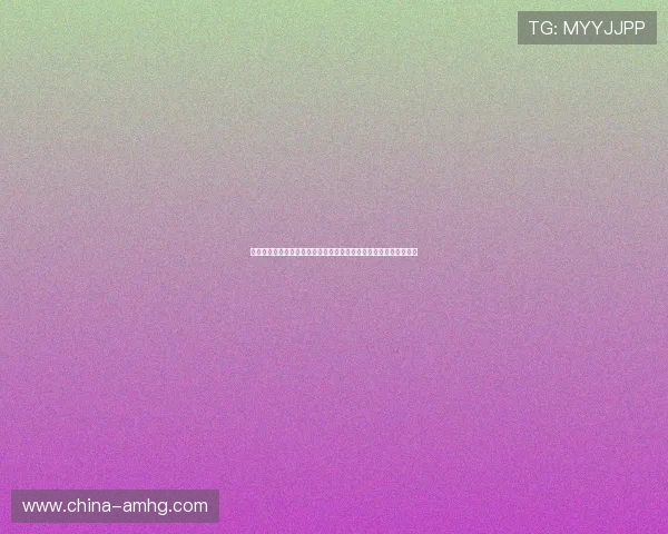 世界杯今日比分最新动态:详细比赛过程、比分变化及赛场精彩瞬间