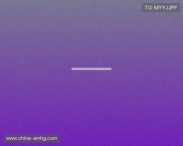 世界杯墨西哥韩国比赛手机直播平台推荐及观看体验全攻略