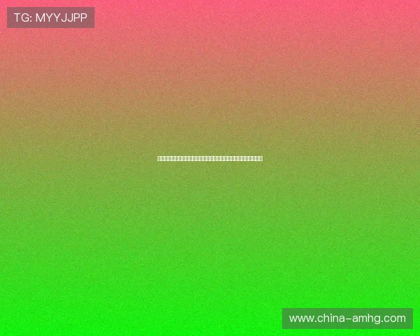 世界杯捷克与墨西哥比赛门票预订攻略,确保顺利入场观看精彩赛事 世界杯捷克与墨西哥比赛门票预订攻略,确保顺利入场观看精彩赛事