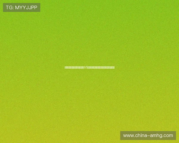 如何通过电脑观看世界杯韩国VS捷克比赛的最佳方法与实时直播平台推荐